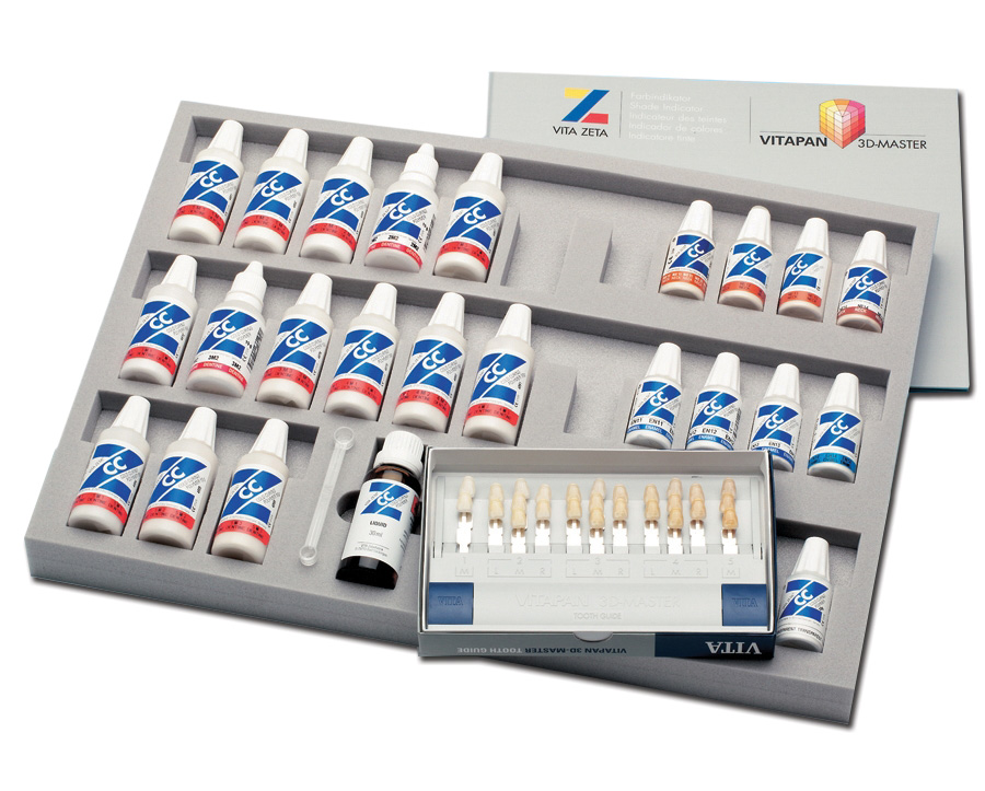 Vita-Vita-Vmcc-Base-Dentine-C3-30G